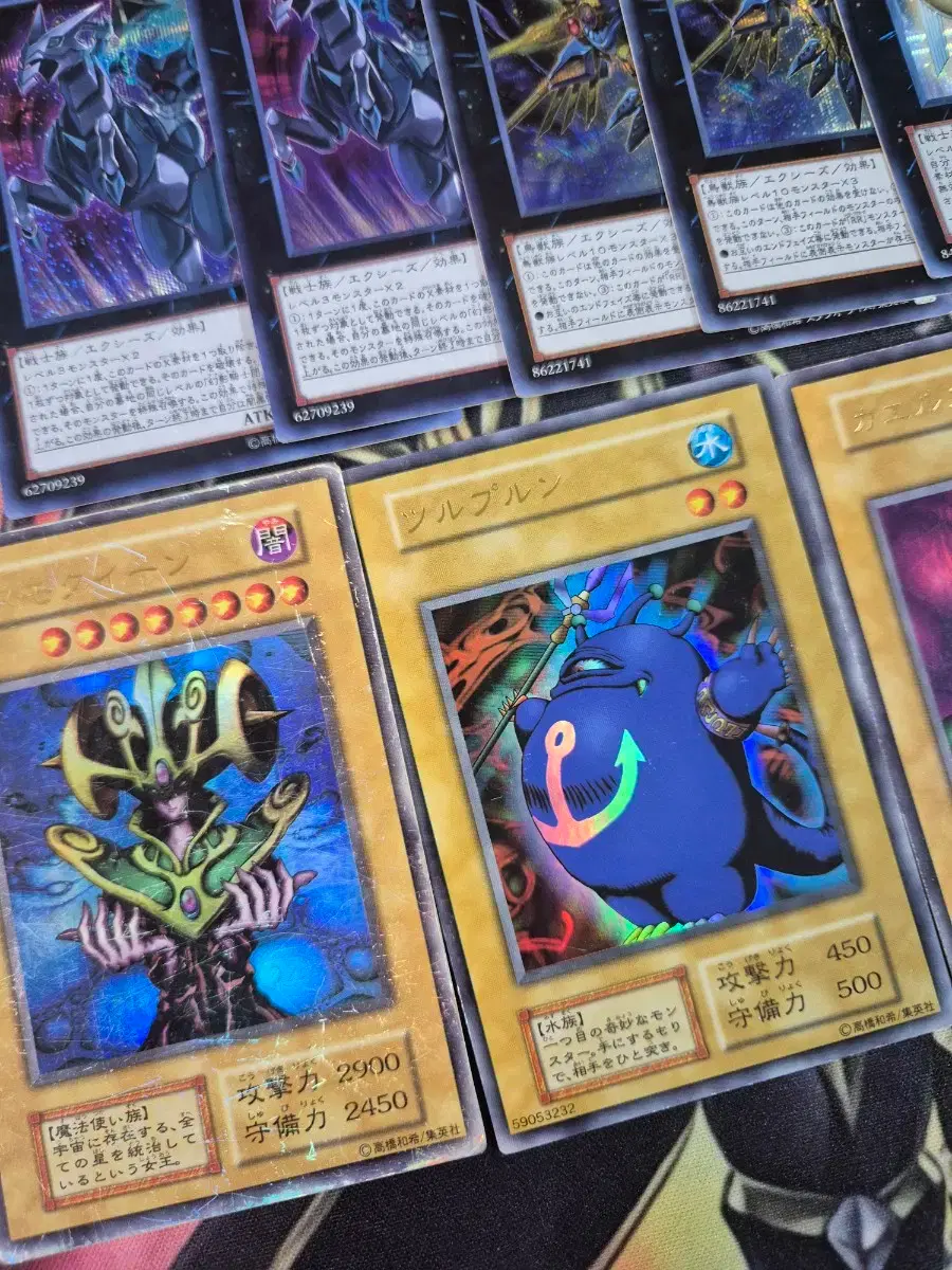 thumbnail-8